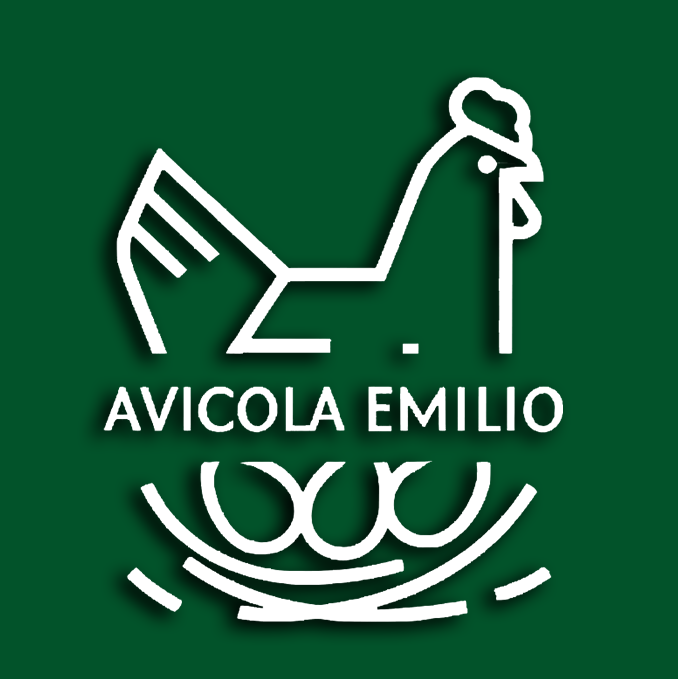 Logo de Avícola Emilio