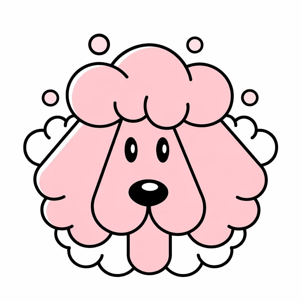 Logo de Doble Huella