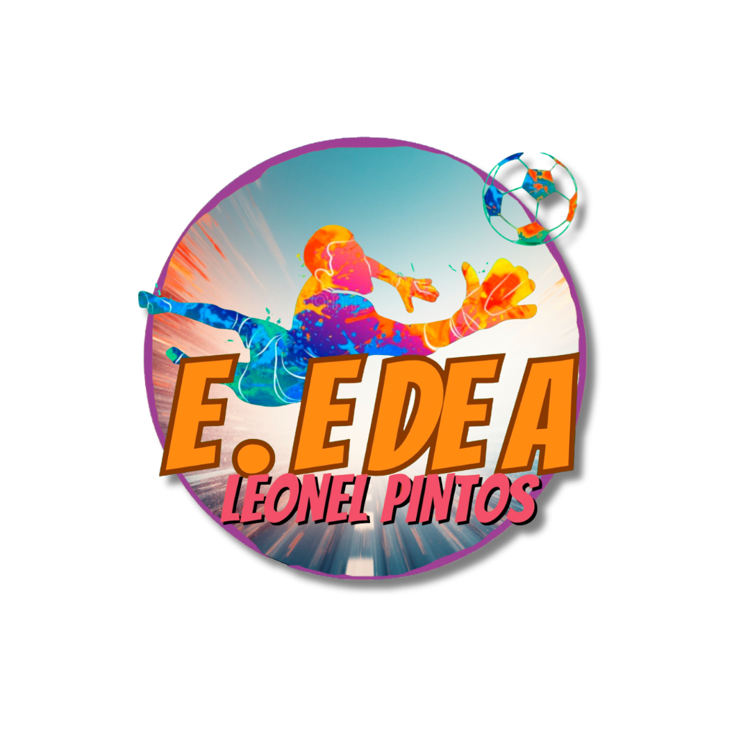 Logo de Entrenamiento de Arqueros